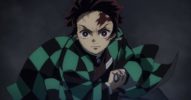 C Mo Dibujar A Tanjiro Kamado De Kimetsu No Yaiba Im Genes Y Consejos