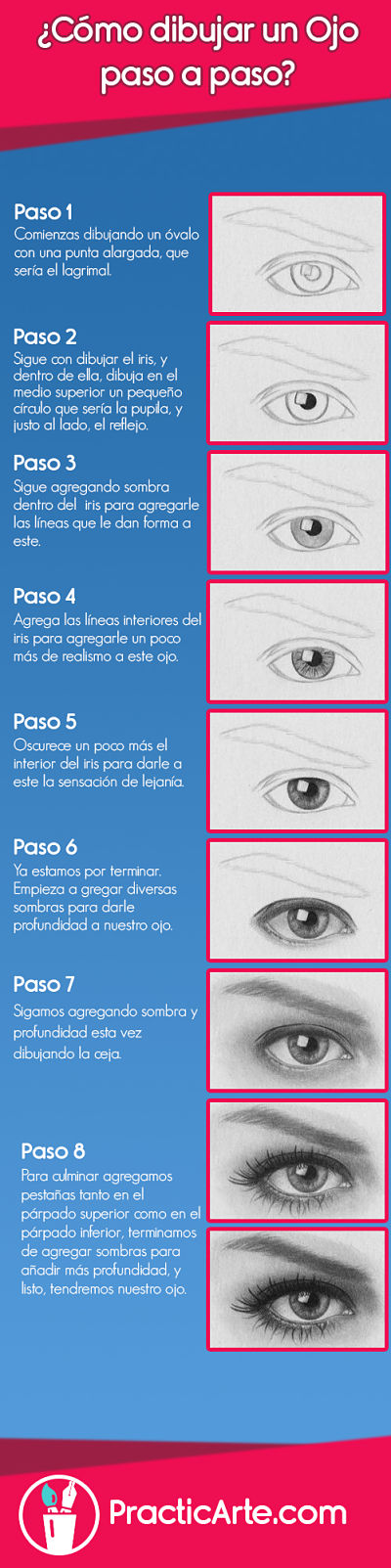 como-dibujar-un-ojo-paso-a-paso2