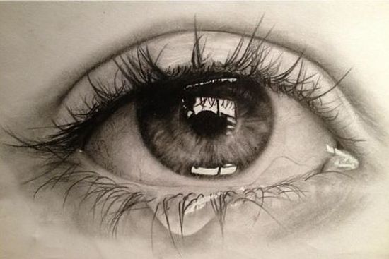 dibujar-ojos-llororos