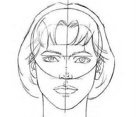 como-dibujar-el-rostro-de-una-persona-paso-3