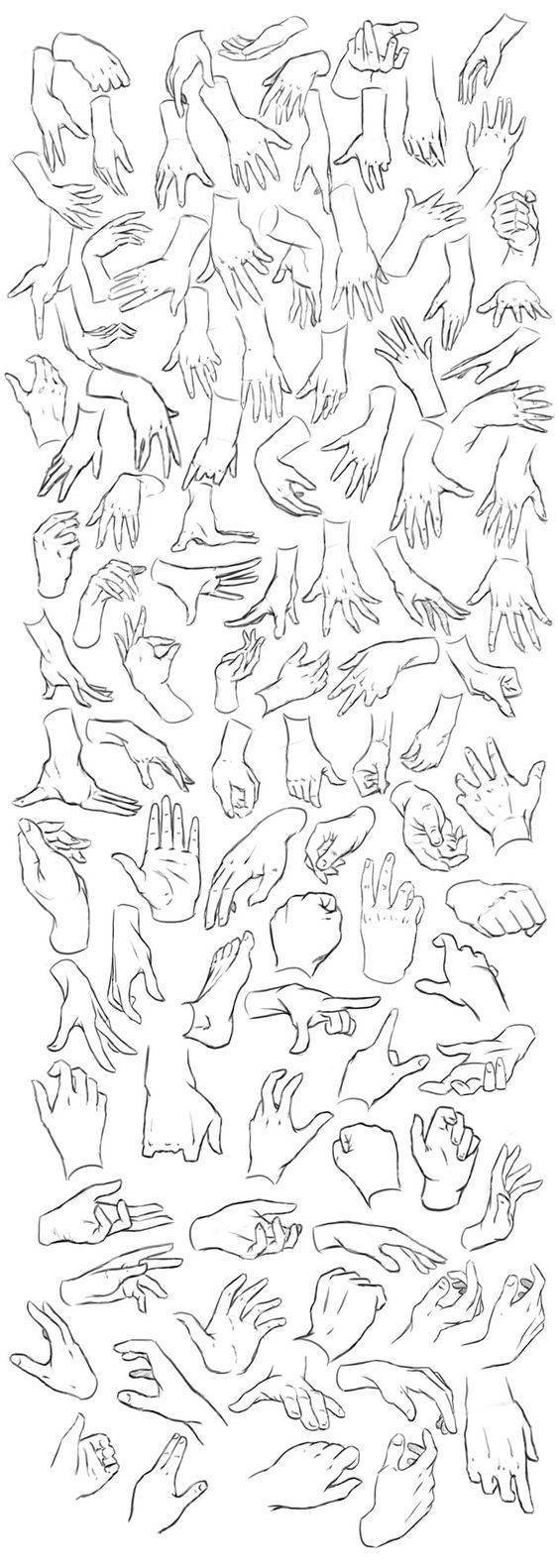 como-dibujar-manos-2