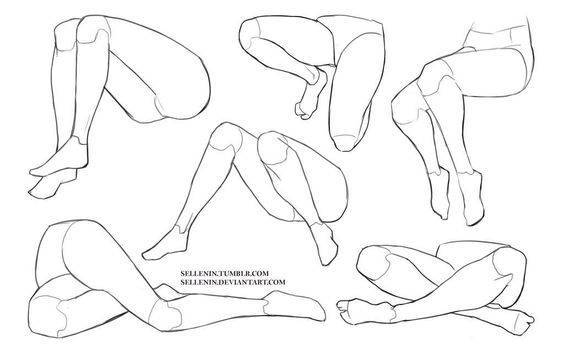 como-dibujar-piernas-de-personas3