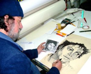 Cómo Aprender A Dibujar A Lápiz Paso A Paso [La Guía Más Completa]