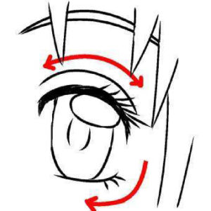 Cómo Aprender A Dibujar Anime y Manga Paso A Paso [Guía Definitiva]