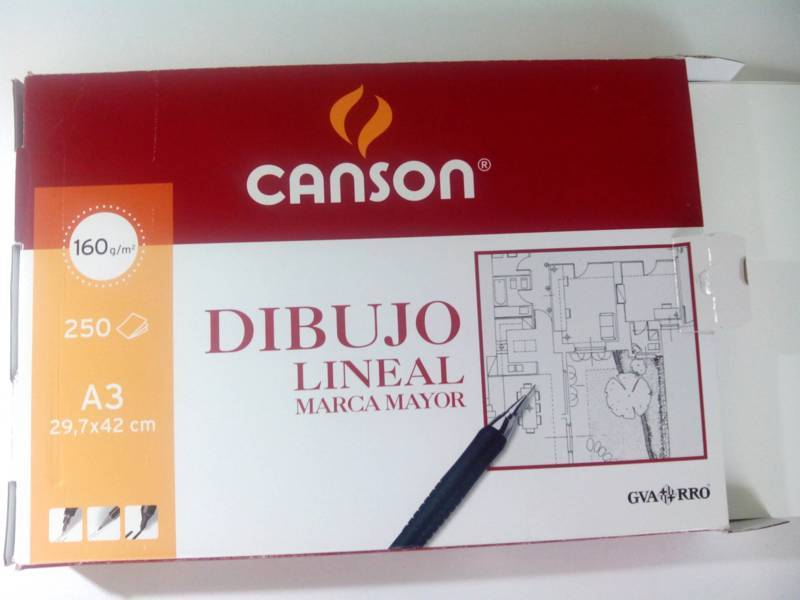 papel para dibujar a carboncillo (2)