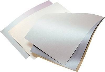tipos de papel de dibujo basico (1)
