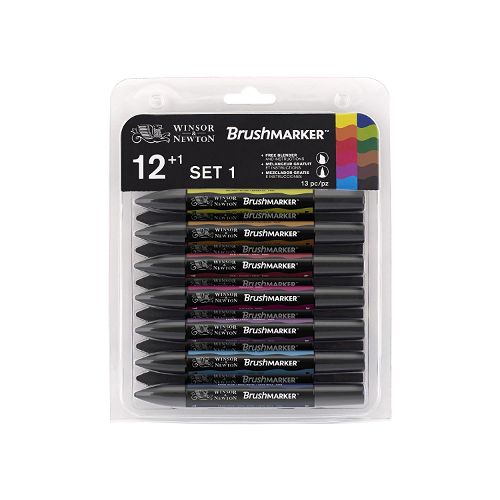 rotulador-brushmarker-1-opt