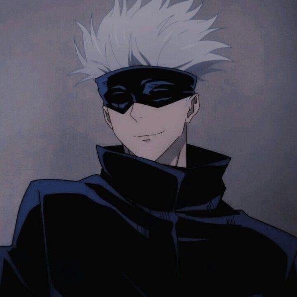 c-mo-dibujar-a-satoru-gojo-de-jujutsu-kaisen-im-genes-y-consejos