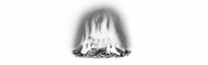 Aprende Cómo Dibujar Fuego - Imágenes Y Consejos