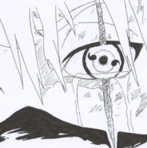 Cómo Dibujar a Kakashi Hatake de Naruto - Imágenes Y Consejos