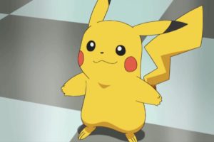 Cómo Dibujar a Pikachu - Imágenes Y Consejos