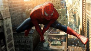Cómo Dibujar a Spider-Man - Imágenes Y Consejos - PracticArte