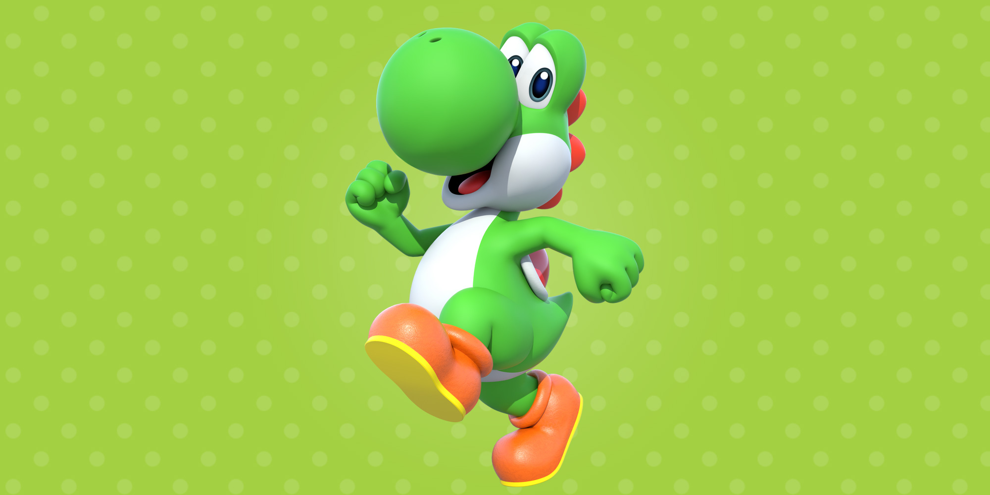 Cómo Dibujar a Yoshi - Imágenes Y Consejos - PracticArte