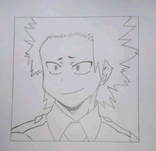 Cómo Dibujar a Red Riot - Imágenes y Consejos - PracticArte